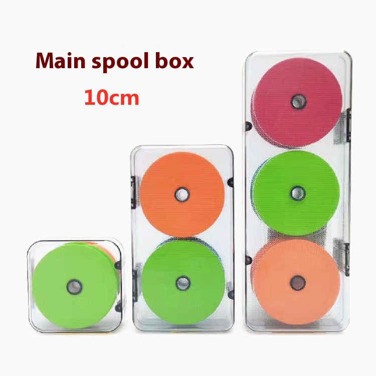 Cutting Board Foam - 10 سنتيمتر إيفا رغوة لف لوحة