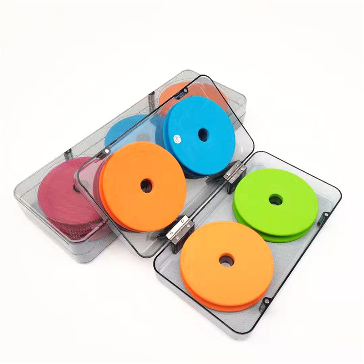10 سنتيمتر إيفا رغوة لف لوحة خ - مراجعة Cutting Board Foam وسعره