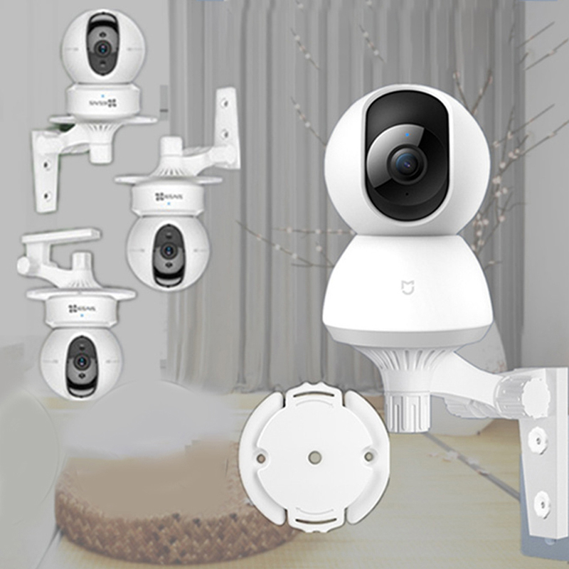 حامل كاميرا تي بي لينك تابو C2 - مراجعة Tp-Link Camera Tapo C200 وسعره